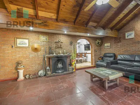 Casa en Venta al Este