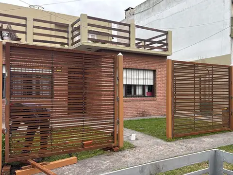 PH 2 AMBIENTES EN ALQUILER – COLINAS DE PERALTA RAMOS