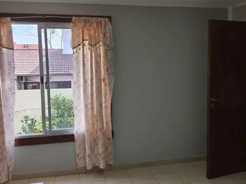 PH 2 AMBIENTES EN ALQUILER – COLINAS DE PERALTA RAMOS