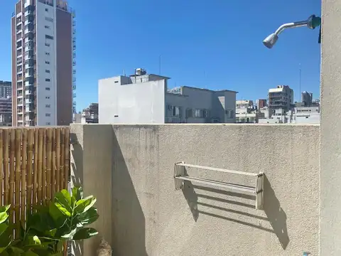 Departamento en Venta 10 años