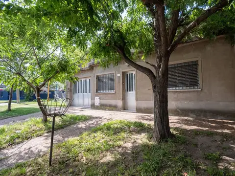 VENTA CASA ZONA NORTE