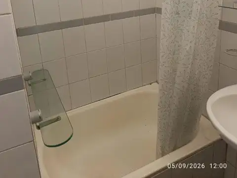 Departamento en Alquiler en General San Martín, $ 480.000