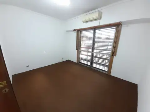 Casa en Venta 28 años