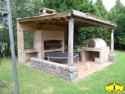 Casa en Venta en Open Door, USD 260.000