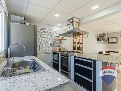 CASAS EN VENTA CITY BELL