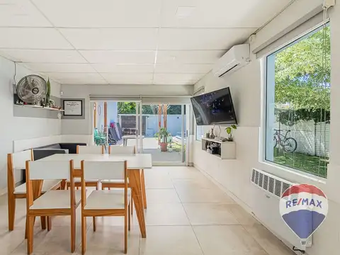 CASAS EN VENTA CITY BELL