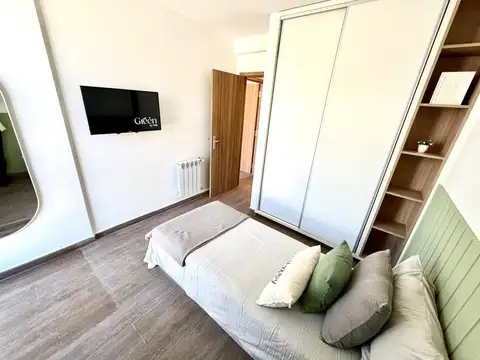 Departamento en Venta 1 año