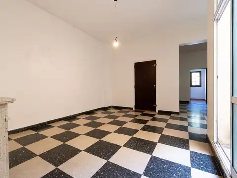 Departamento en Venta de 5 ambientes
