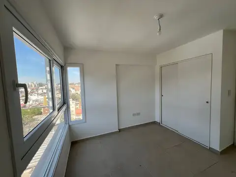 ALQUILO DEPARTAMENTO 1 DORMITORIO BARRIO GUEMES -SOBRE CAÑADA-