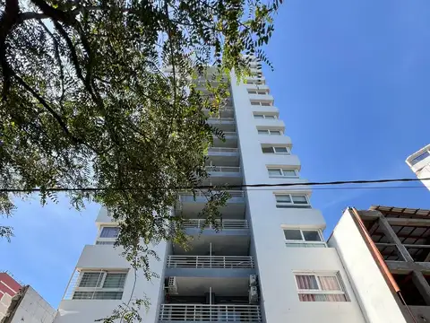 ALQUILO DEPARTAMENTO 1 DORMITORIO BARRIO GUEMES -SOBRE CAÑADA-