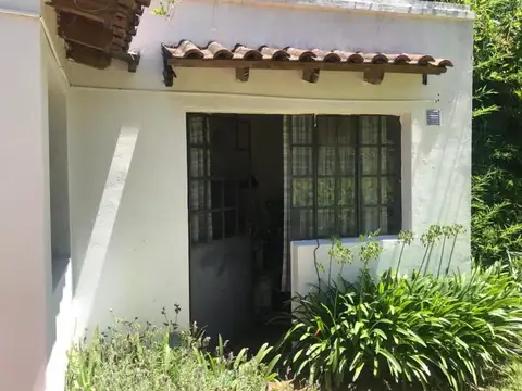 Balbastro 2400
