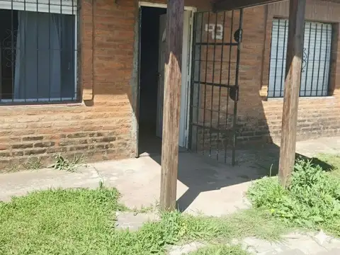 Larrea Y Las Heras