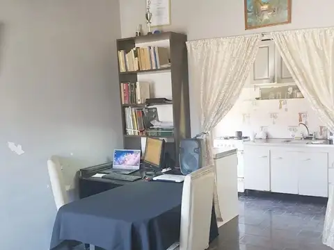 Casa en Venta en Monte Grande, USD 52.000