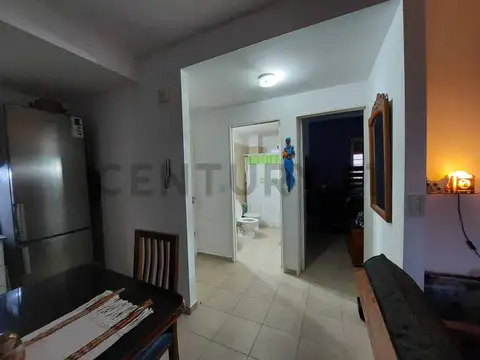 Departamento en Venta en Maipu, USD 50.000