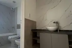 Coronel Salvadores - Foto 12