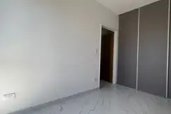 Coronel Salvadores - Foto 11