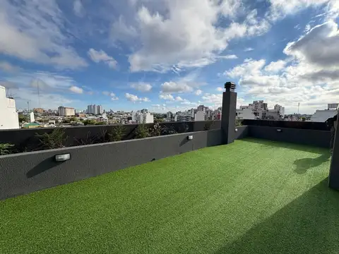 Azara 1300 - Entrega Enero 0001