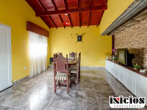 Casa en Venta en Mar de Ajo, USD 65.000