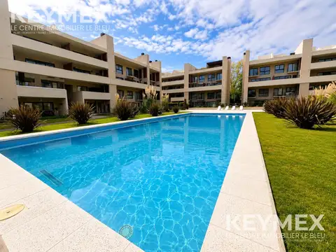 VENTA PH 4 AMB CON TERRAZA PROPIA CONDOMINIO