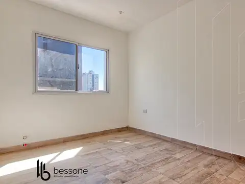 Depto Tipo Casa en Alquiler de 1 dormitorio