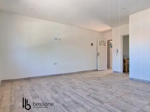 Depto Tipo Casa en Alquiler en Mar del Plata, $ 720.000