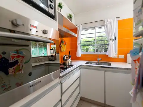 Casa en Venta al Sureste