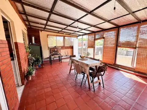 Casa en Venta en Rosario, Santa Fe