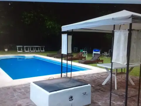 Fondo Comercio en Venta A Estrenar