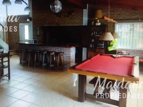 Fondo Comercio en Venta en Loma Verde, USD 800.000