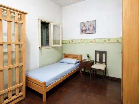 Casa en Venta 70 años