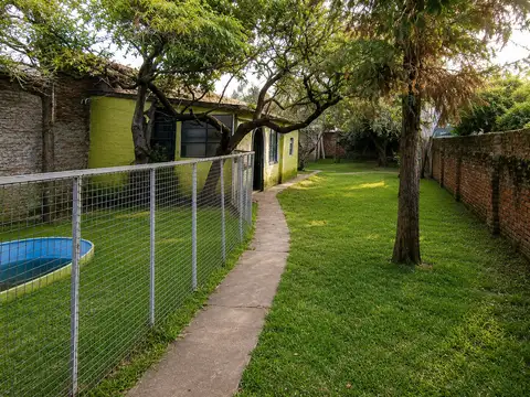 Casa en Venta al Este