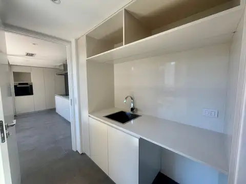 Departamento en Venta en Caballito, USD 800.000