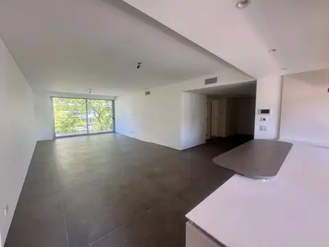 Departamento en Venta de 5 ambientes