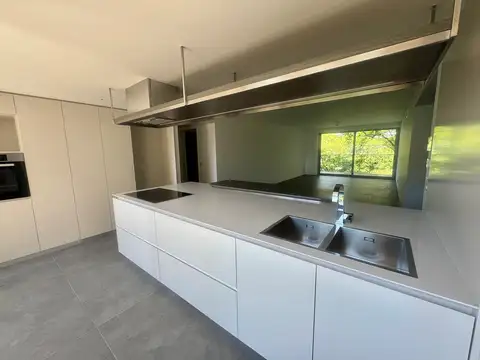 Departamento Semipiso  en Venta en Caballito, Capital Federal, Buenos Aires