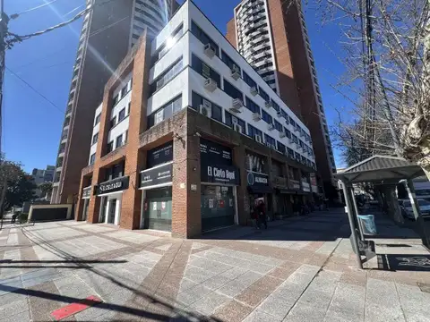$1.500.000 ALQUILER LOCAL Muñiz 70m2 Pdo. San Miguel, Bs. As.