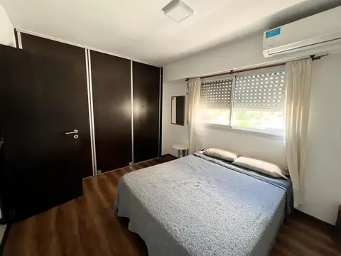 Departamento en Venta en Nuestra Señora De Lourdes, USD 103.000