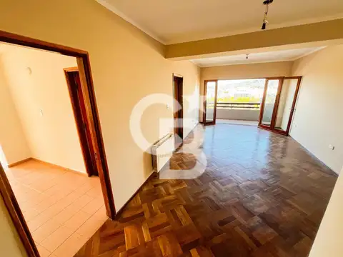 ALQUILER | DEPARTAMENTO Centro