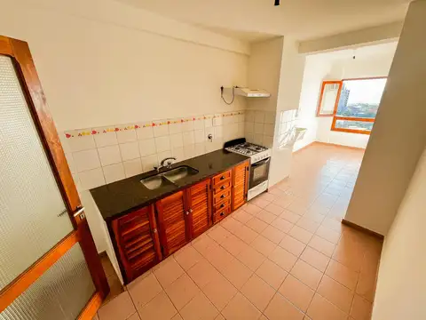 Departamento en Alquiler en San Salvador de Jujuy, $ 1.000.000