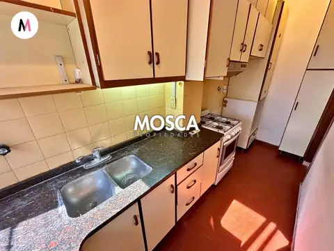 Departamento en Venta en Moreno, USD 52.999