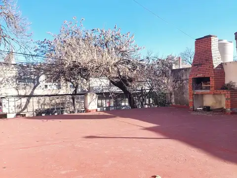 Casa en Venta al Sur