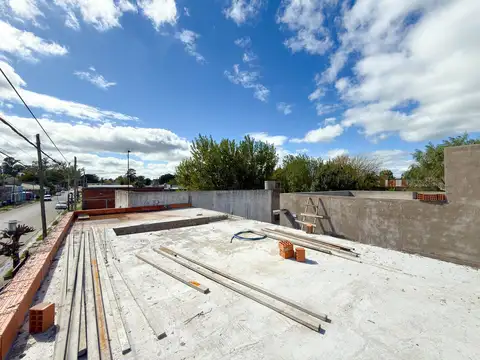 Casa en Venta en Tandil, USD 58.000
