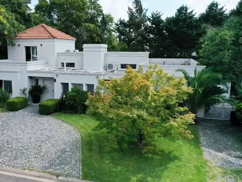 Casa en Venta en San Fernando, Partido de San Fernando