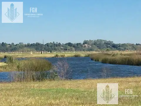 Terreno en Venta en El Naudir, USD 45.000