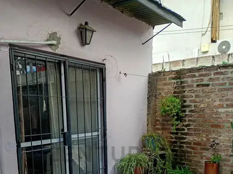 Oficina en Venta con 1 cochera