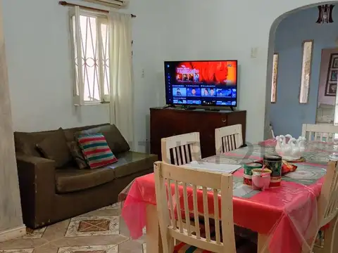 Venta de casa 3 dormitorios en Jagüel