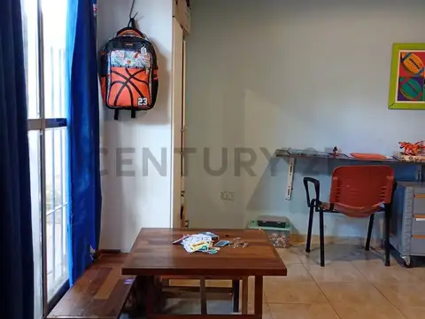 Oficina en Venta en Campos De Echeverria, USD 67.000
