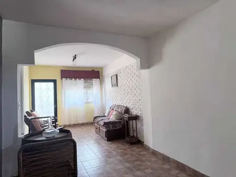 Casa en Venta en Centro, USD 85.000