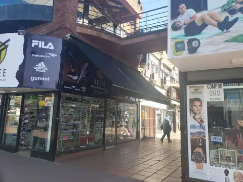 Local - Venta - Argentina, San Miguel