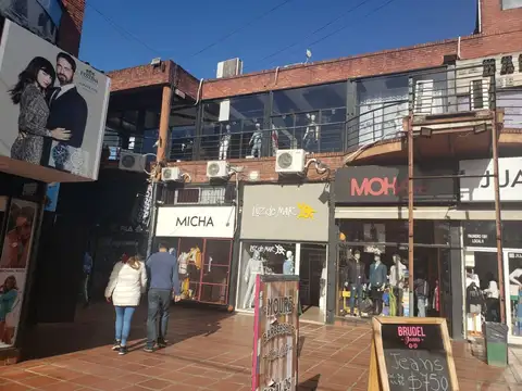 Local en Venta en San Miguel, USD 150.000