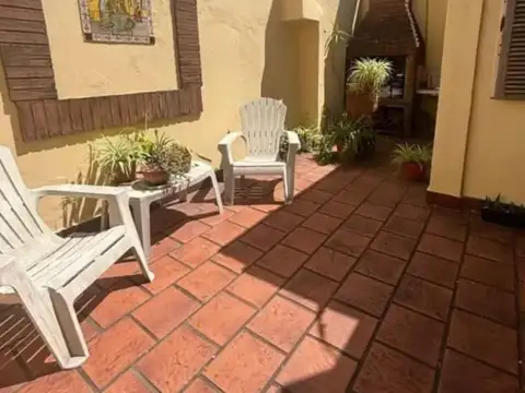 Casa en Venta 30 años